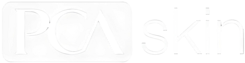 Professional Skin Care Products PCA Skin