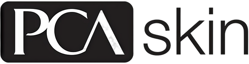 Professional Skin Care Products PCA Skin